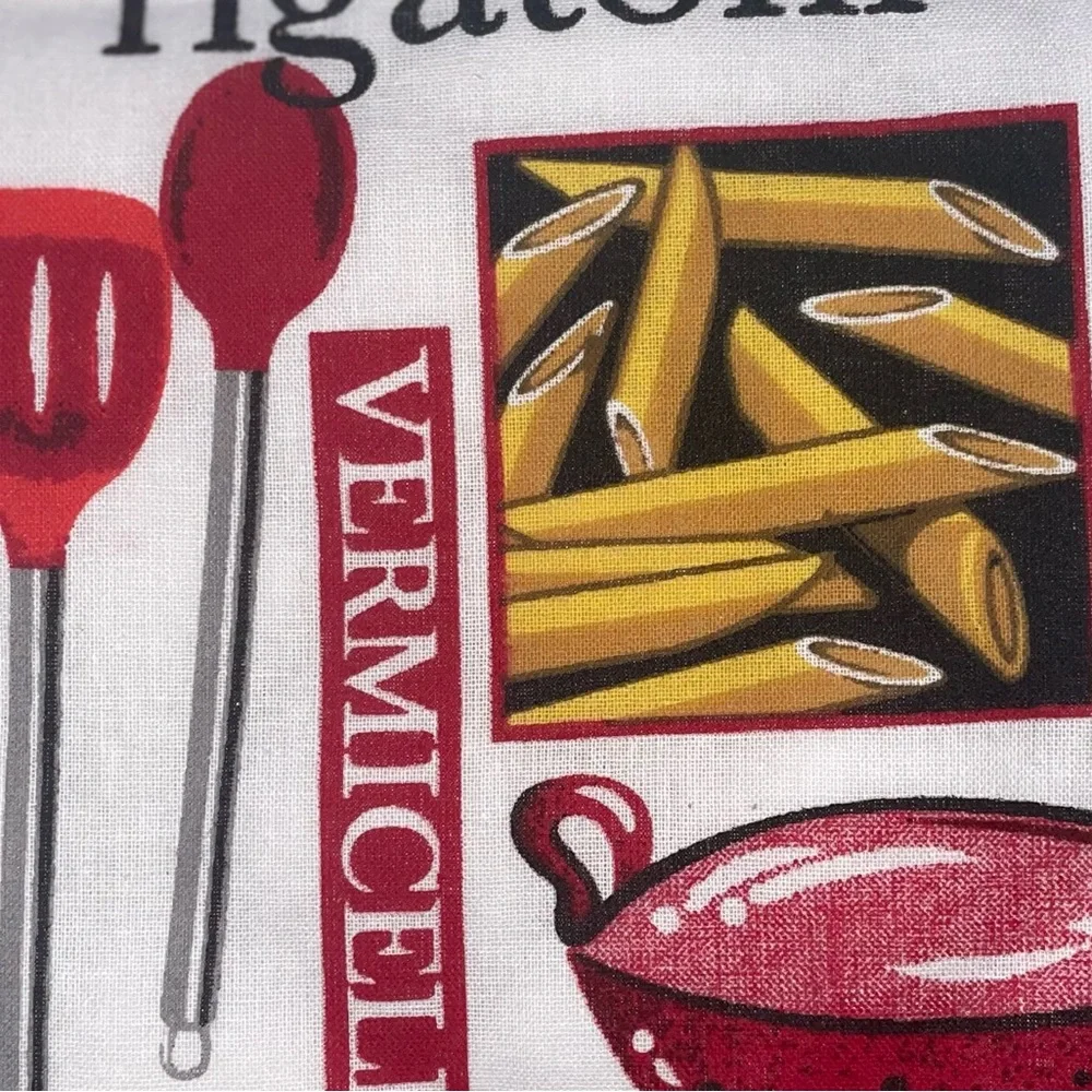 Better Home pasta lovers